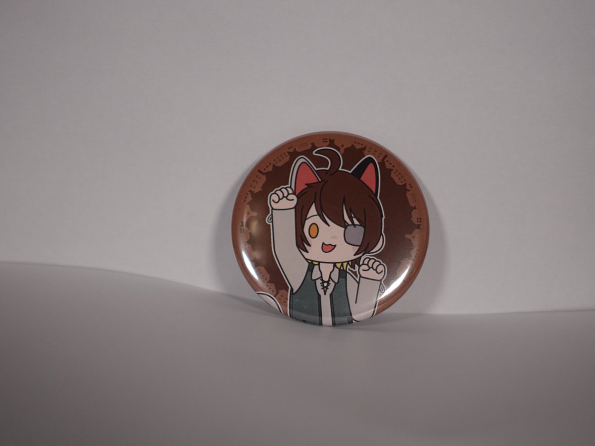 ねこねこ～😻 10月17日から #ニート部ウェブポン2 よろしくお願いし