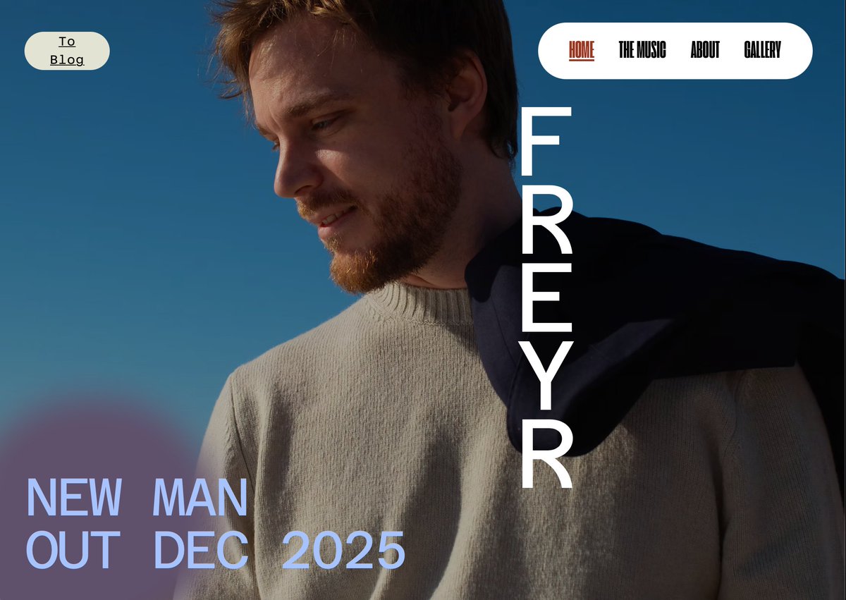 Freyr Flodgren tweet media