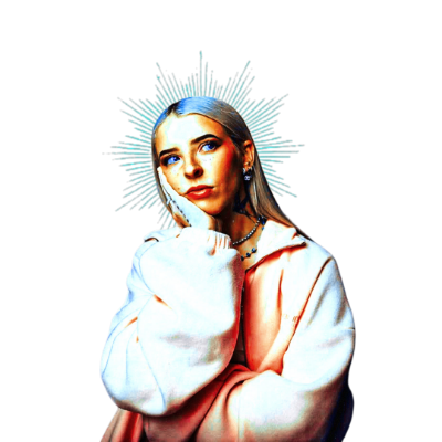 ⠀⠀  
⠀⠀  𝘙𝘦𝘣𝘦𝘤𝘤𝘢 𝘈𝘥𝘢𝘮𝘴 ⠀﹙𝗧𝗵𝗮𝗻𝗮𝘁𝗼𝘀﹚
 ⠀⠀ 𓂃𝙏𝙧𝙪𝙨𝙩 𝙉𝙤 𝙊𝙣𝙚.   ⊹ ࣪ ˖   ¿𝙑𝙞𝙡𝙡𝙖𝙞𝙣.ᐣ 
 ⠀⠀ 𝖣𝗂𝖼𝗄𝗀𝗂𝗋𝗅  𝜗ৎ  𝘖𝘳𝘪𝘨𝘪𝘯𝘢𝘭 𝘊𝘩𝘢𝘳𝘢𝘤𝘵𝘦𝘳.
 ⠀⠀