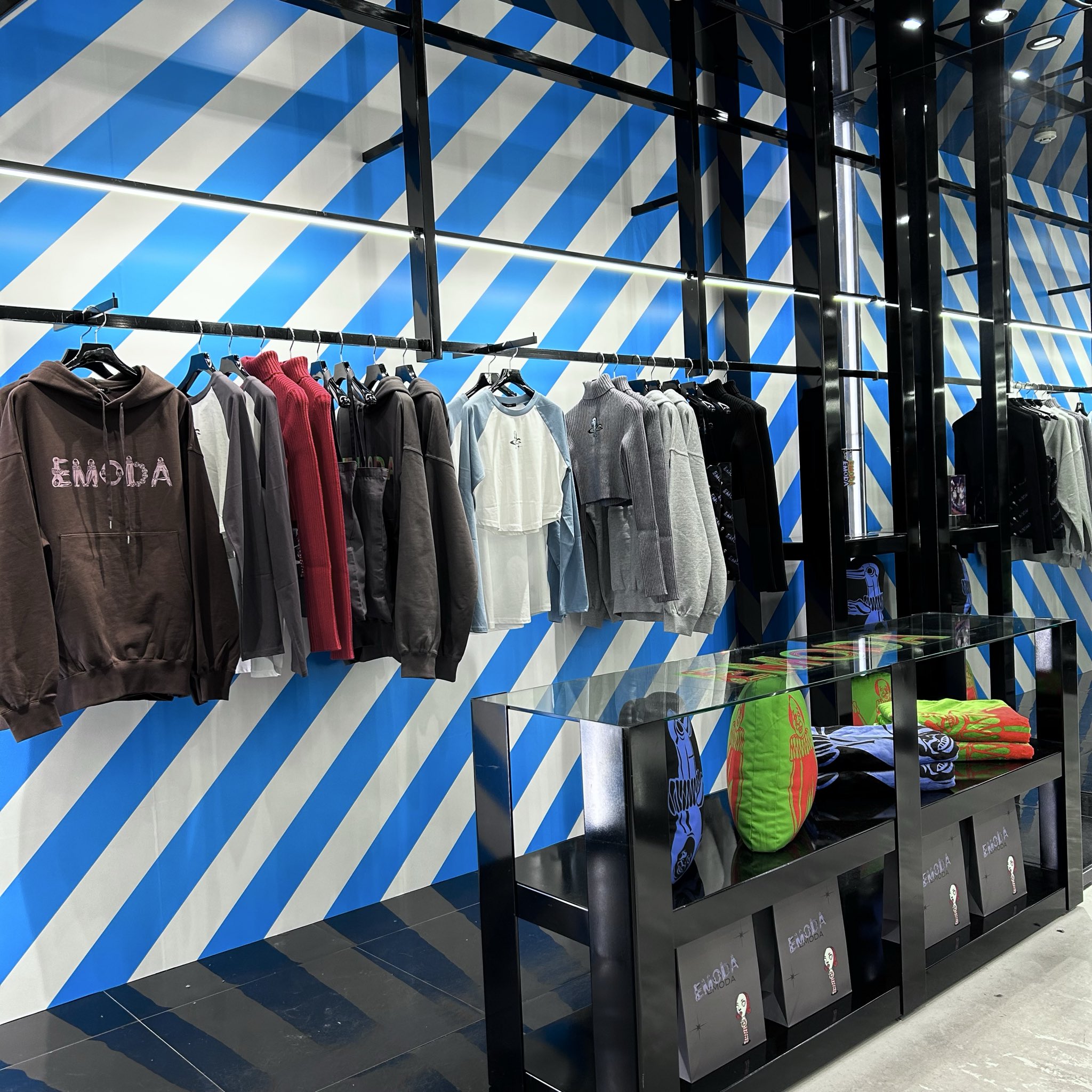 （10月VIP 15%off中） こあら85です❣️0911 𝗡𝟰𝗚𝟭𝘁 on X: 