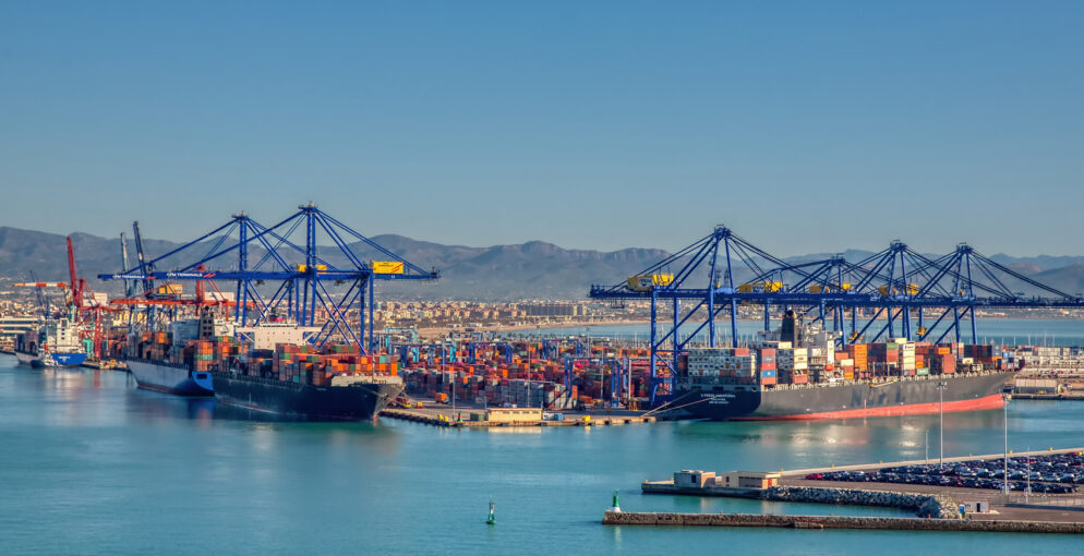 TechFabLabCV's tweet image. La @FValenciaport inicia el proyecto europeo #ATHENA , que ofrecerá a proveedores de software y hardware una solución de #ciberseguridad flexible y escalable destinada a probar, validar y garantizar el cumplimiento de los requisitos de seguridad de la UE
fundacion.valenciaport.com/noticias-event…