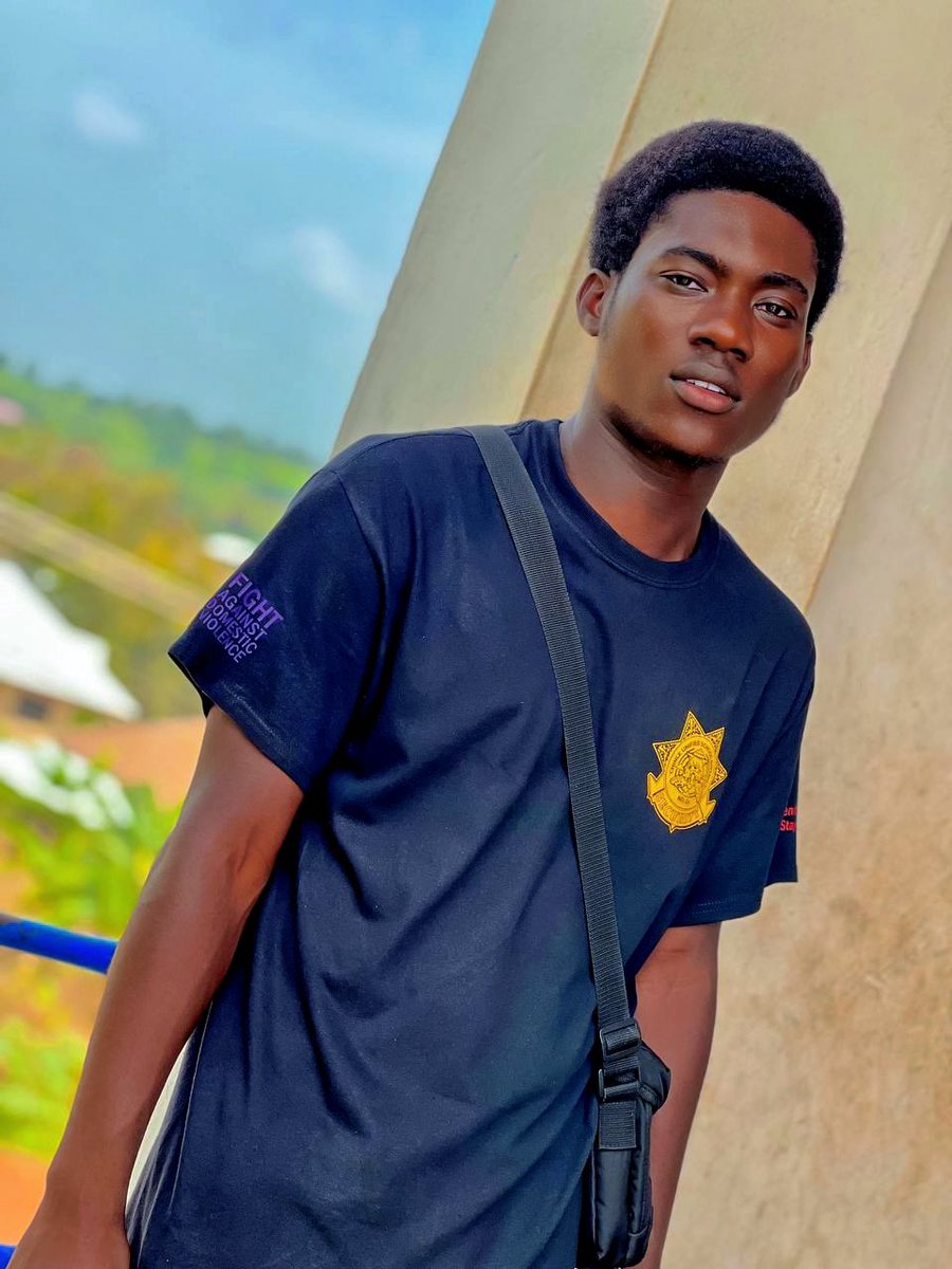 KobbyKanah's tweet image. Happy birthday 𝑬𝒍𝒌𝒂𝒏𝒂𝒉 𝑩𝒀𝑲™𓃵 ❤️ Proud of you
#Disturbation2
#DisturbationII