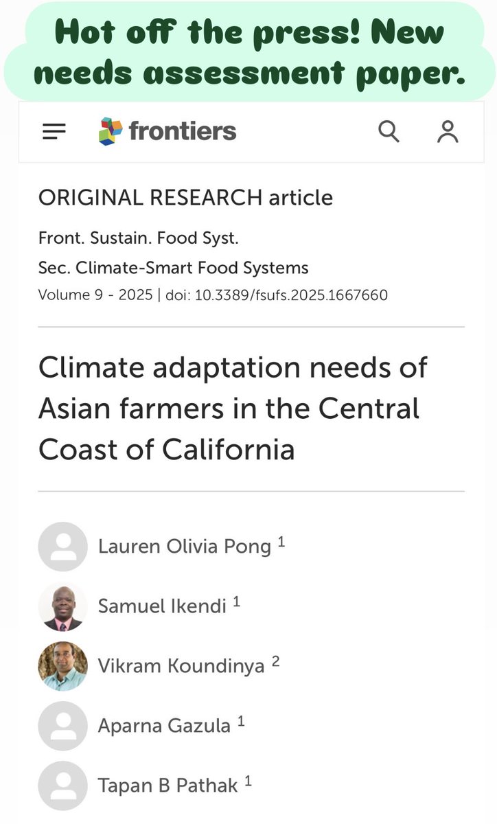 Vikram Koundinya (@vikramkoundinya) on Twitter photo 