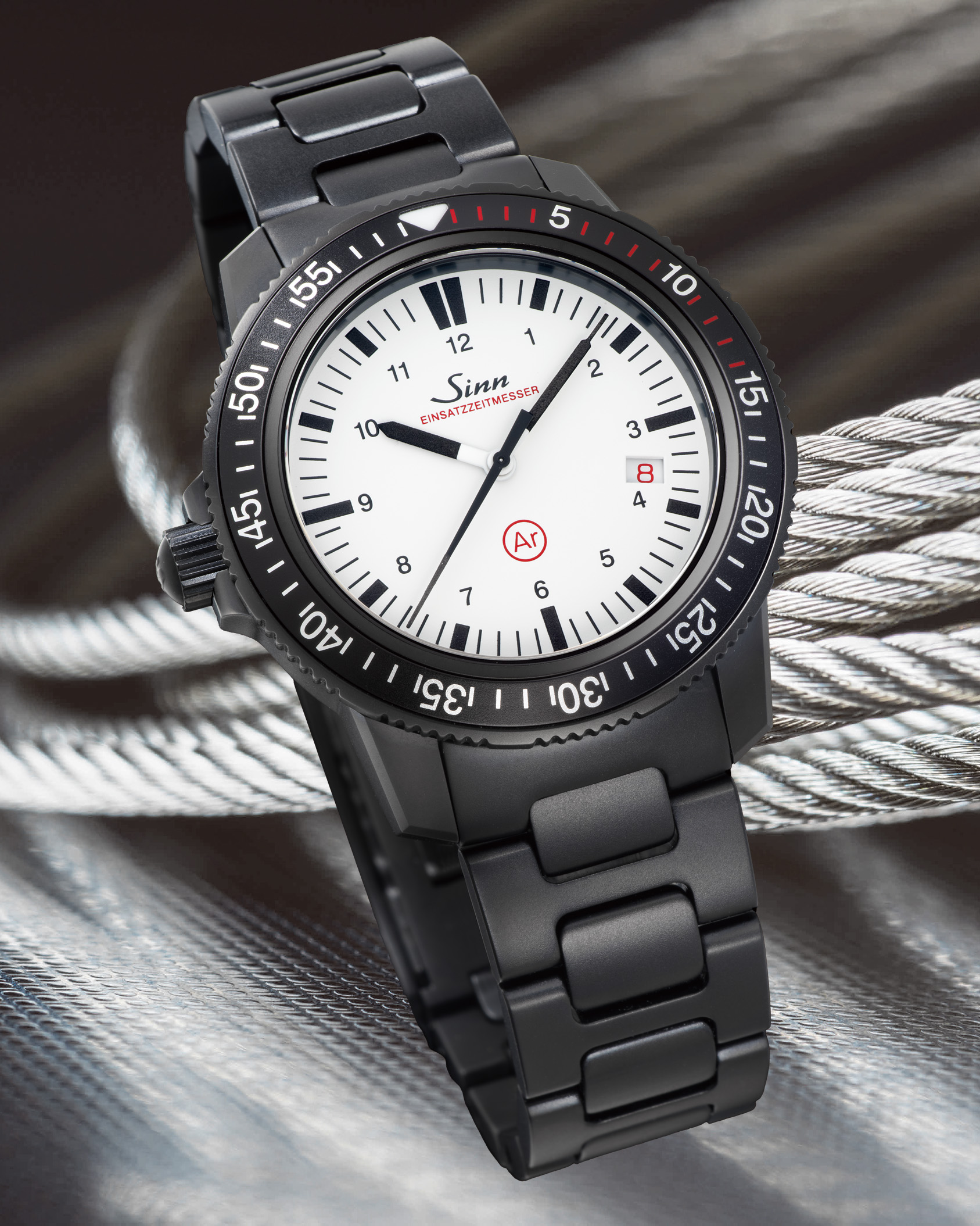 Sinn Japan (@Sinn_Japan) / X