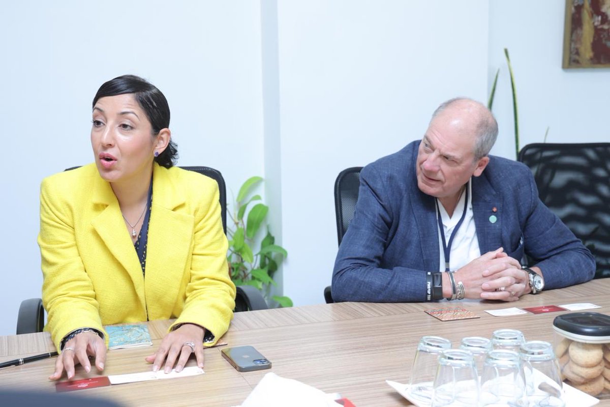 Producers Guild of India tweet media