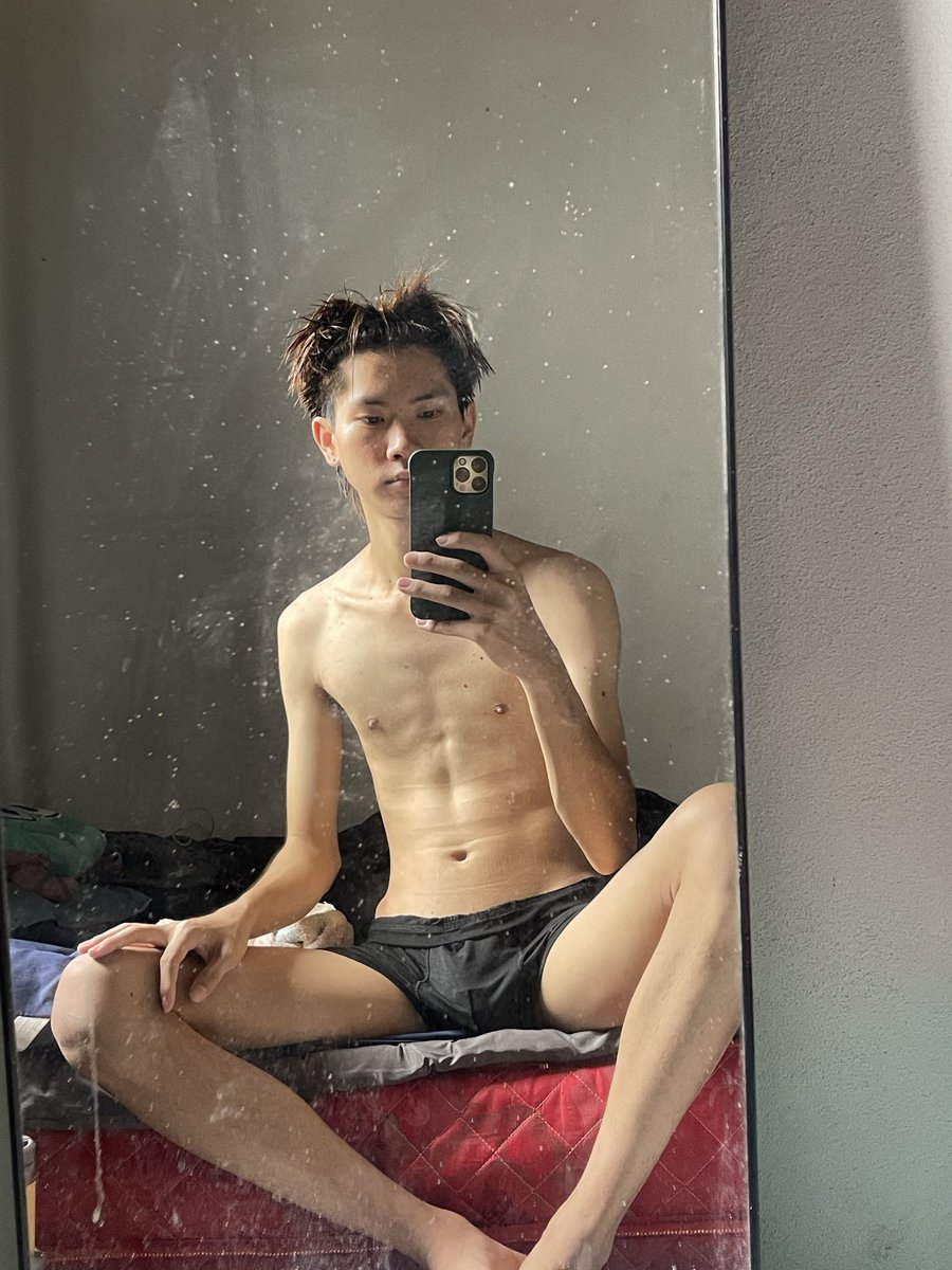 หาคนเปย์ครับ