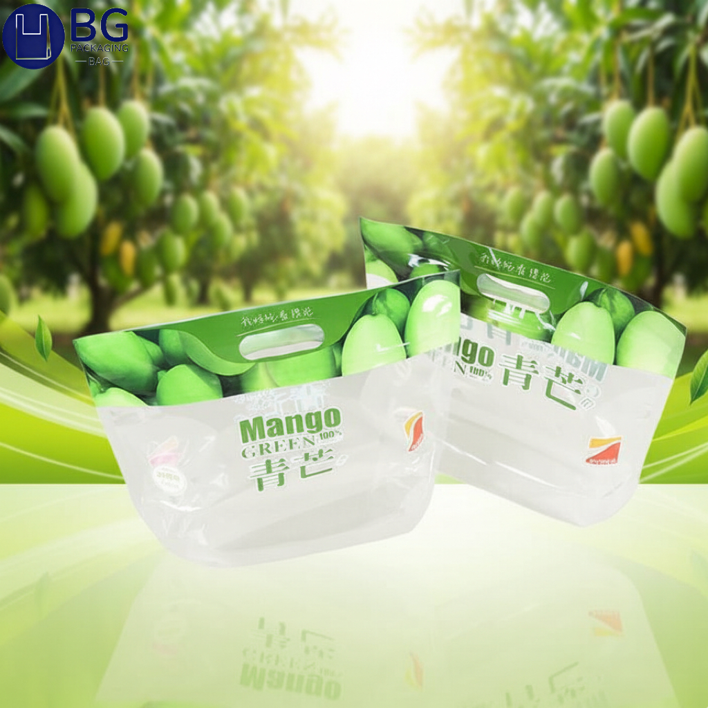 AmyShao370377's tweet image. ��Tear open the package and be greeted by the fresh aroma of the orchard✨
����Leave a comment in the comments section and contact us for custom orders! ����
Welcome to our website：baigeqianfan.com
#PackagingFactory #CustomOrders #foodbag #foodsafeplasticbags