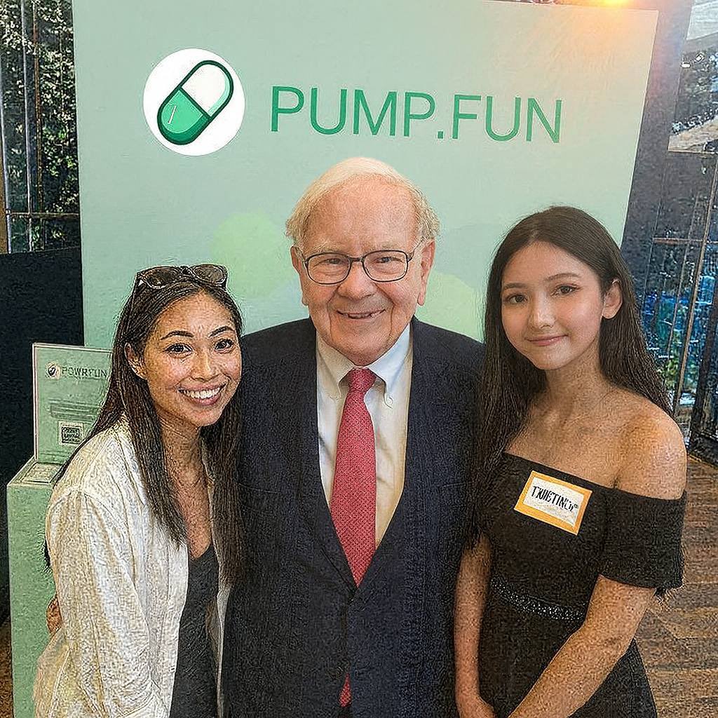 FinanceCoinSOL's tweet photo. for documentation purposes only here is the raw unedited version of this photo https://t.co/puKkqRpKEm