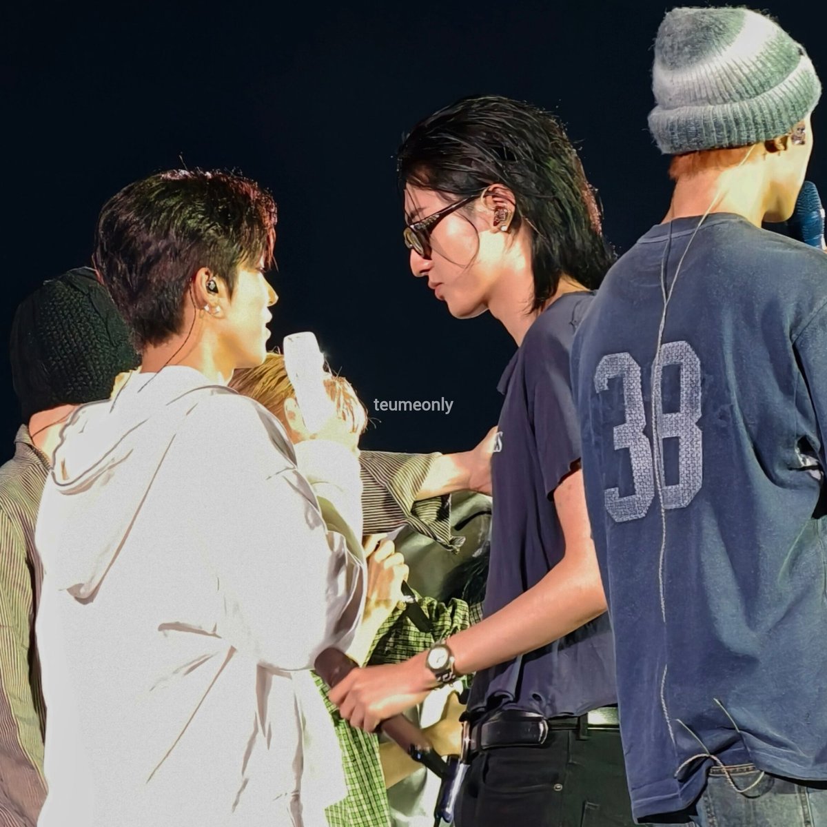 teumeonly_'s tweet image. 🦋🐺
#HARUTO #하루토
#박정우 #JEONGWOO
 #TREASURE #트레저