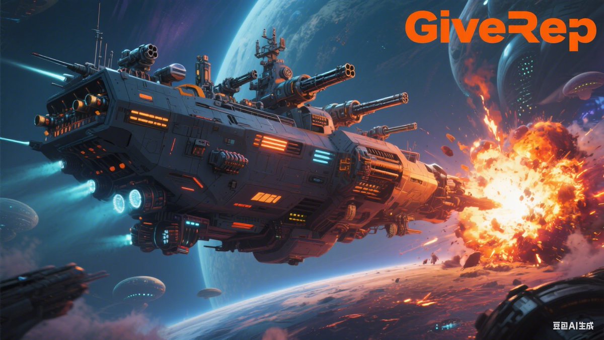 Misye Stephaniie tweet media