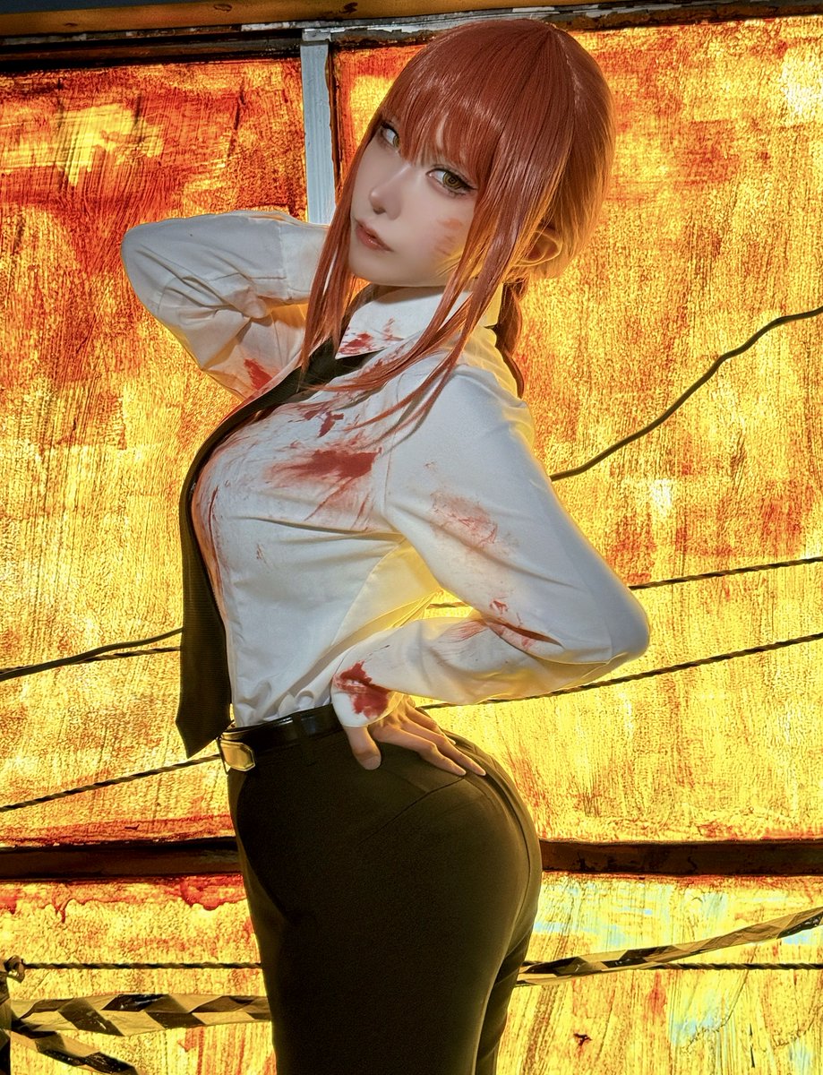 Highlights by ひなた ‎🤍 (@xxxUxx_OxxO) / X