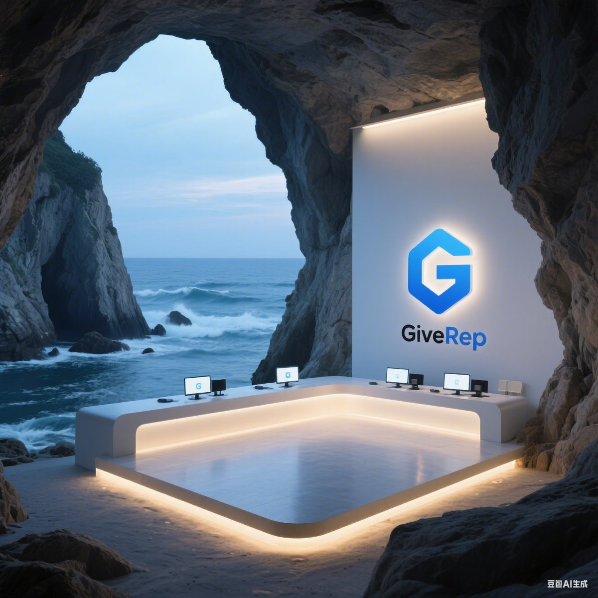 Aura@漫画·アニメ·ボカロ大好き♡ tweet media