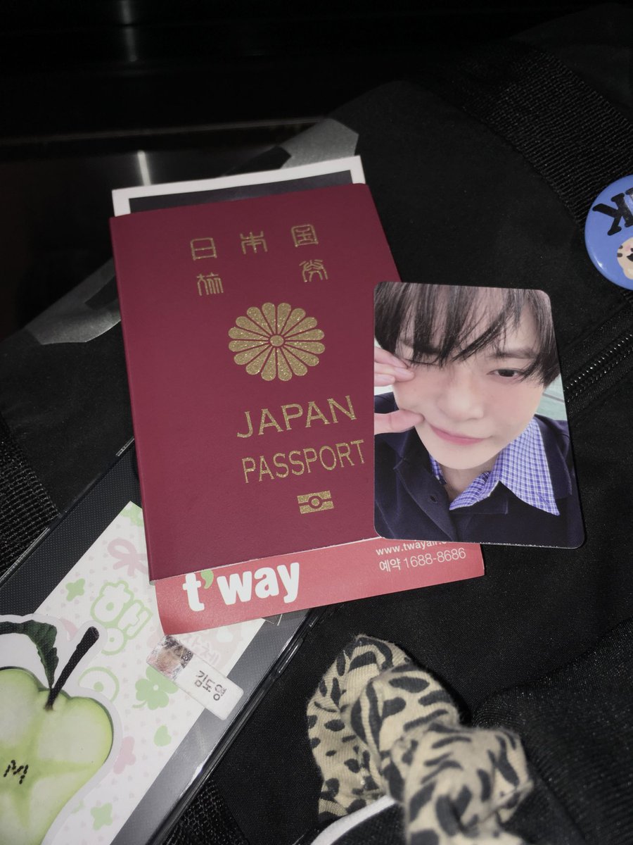 🇰🇷💨♡♡//💓