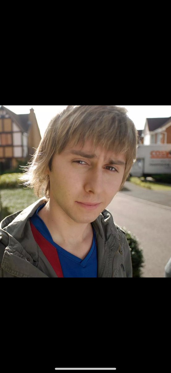 Lee Simpson (@leesimmo73) on Twitter photo 