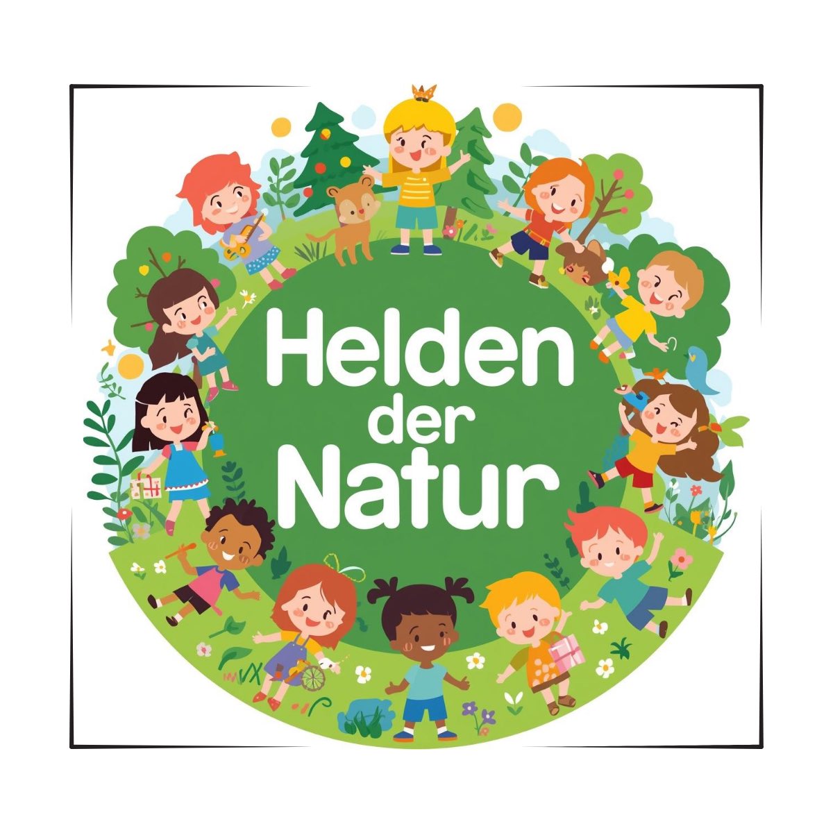 Okulumuzun kuruculuğunu üstlendiği, Hırvatistan ortaklığı ile başlattığımız ‘Helden Der Natur’ isimli Almanca eTwinning projemiz kabul edildi. Öğrencilerimize ve öğretmenlerimize başarılar dileriz. 
<a href="/MemNarman/">Narman MEM</a> 
<a href="/EnginT25/">Engin TAN</a> 
<a href="/tretwinning/">eTwinning Türkiye</a> 
<a href="/eTwinningErz25/">eTwinning Erzurum</a> 
<a href="/tcmeb/">Millî Eğitim Bakanlığı</a>