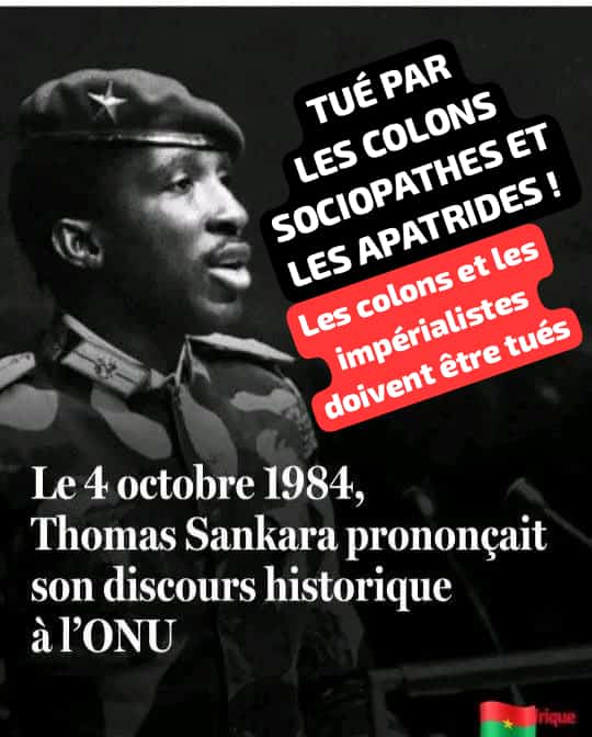 David Cameron French tweet media