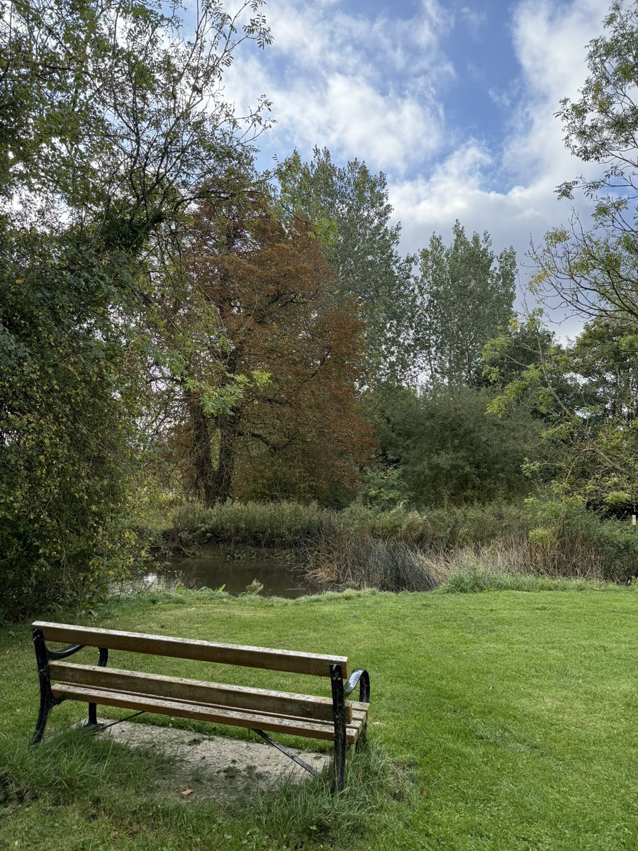 Visit Clare, Suffolk tweet media