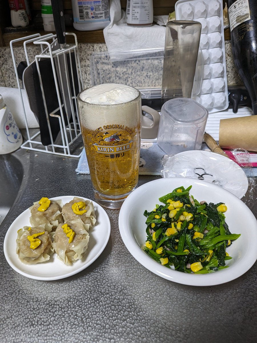 ぶらじる太郎です ネジ外し工具】 ネジザウルスRX なめたネジを外すペンチ PZ-59