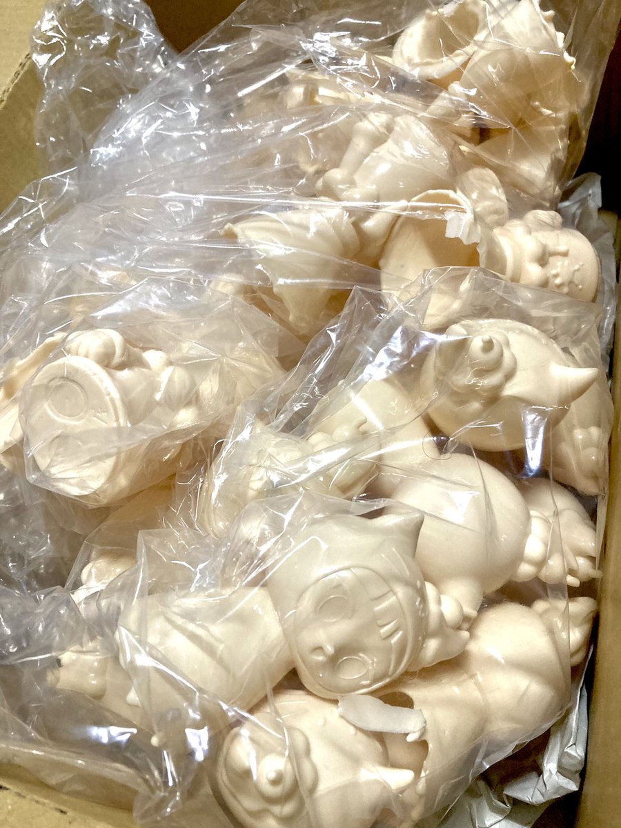 記念メダル・メダルゾンビch (@Y1ZELZDOXUKFk3p) / Posts / X