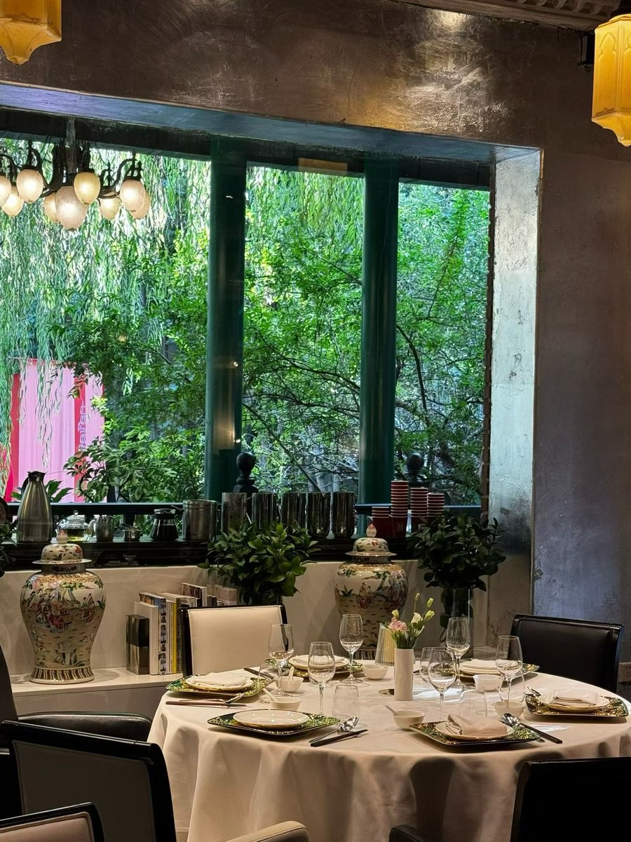 年轻就要每天玩….