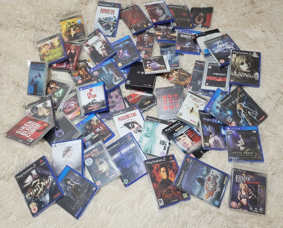 Keczup_RNG's tweet image. Ponoć trwa obecnie jakiś spookboner, znaczy się ten, #spooktober czy cuś.