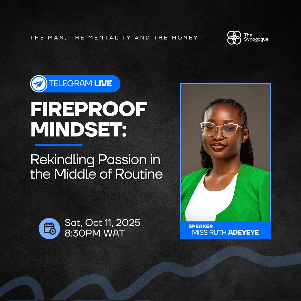 Thesynagogue_ tweet media