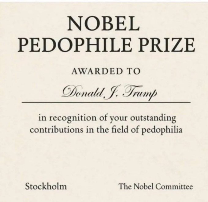 G24_UuZa8AEW5mZ?format=png&name=small