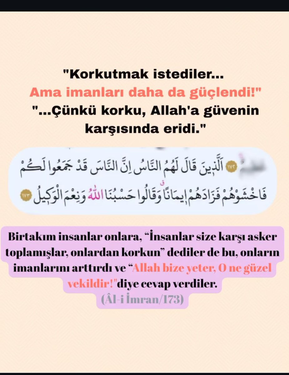 Hoca_hanim (@hoca_hanim35) on Twitter photo 