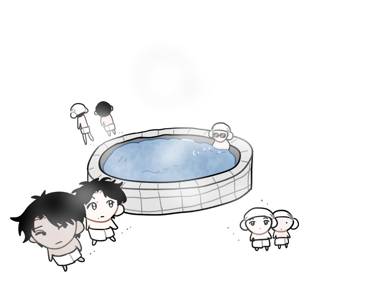 박진만 따돌림 사건