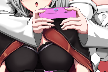 low res: recipe for tonight dinner.😋💜