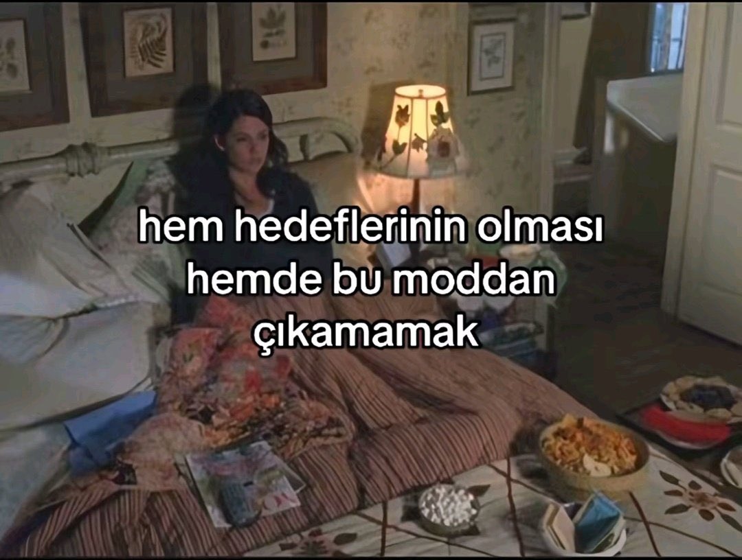 _benisenyordun's tweet image. 