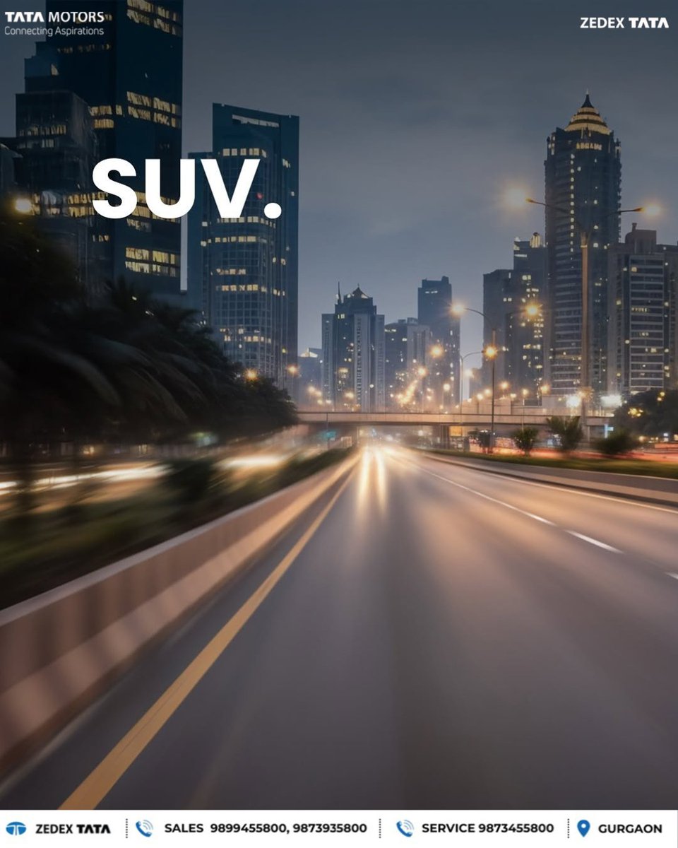 Zedex Tata tweet media