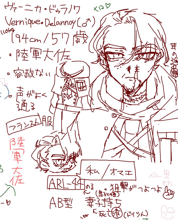 kata___ina's tweet photo. 創作している https://t.co/tF6iUmPGD5