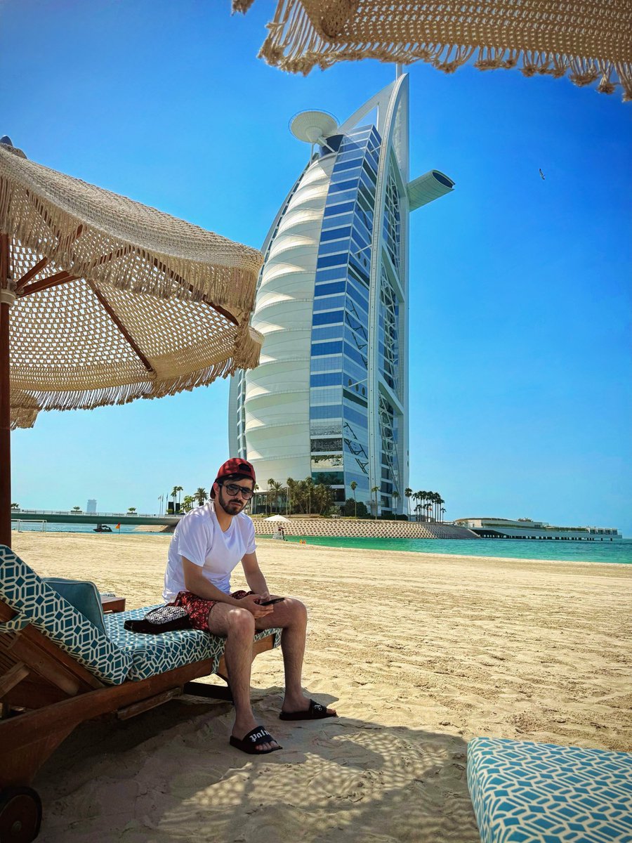 Narek Hovhannisyan (@hnarek7) on Twitter photo 