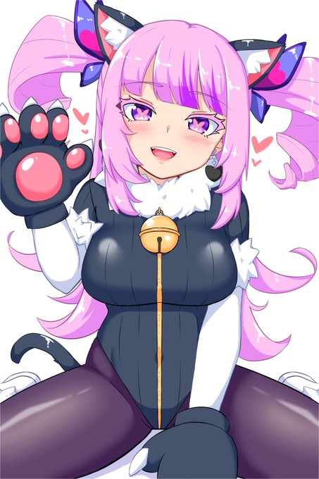 あもちゃんはっぴーばーすでー
(再掲) 