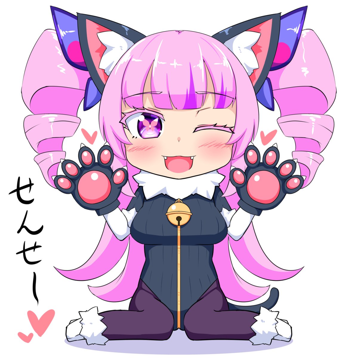 あもちゃんはっぴーばーすでー
(再掲) 