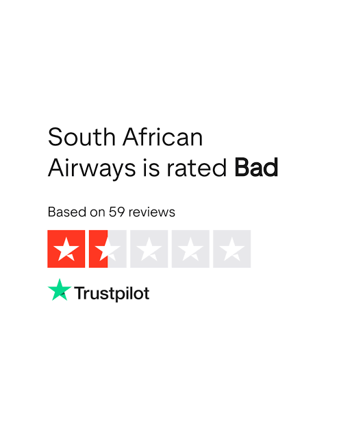 dele_adeyemo's tweet photo. Is this how you treat your customers now @flysaa? You told me that I "will be reimbursed in 7-10 days". 

15 Working days later and still nothing. Not even a reply to my messages! I've been waiting 3 months to get my money back for a cancelled flight!
#SAA #customerservice #scam https://t.co/8zz6sNbRFJ