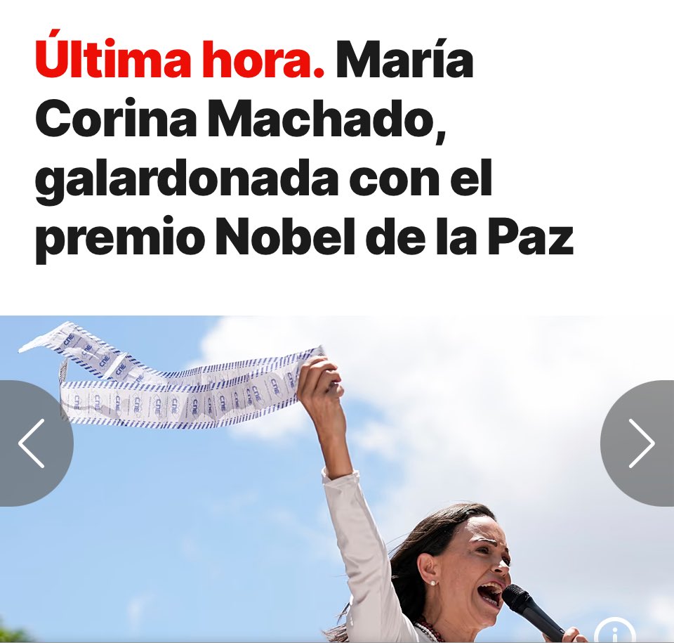 ¿Hace falta algo más?