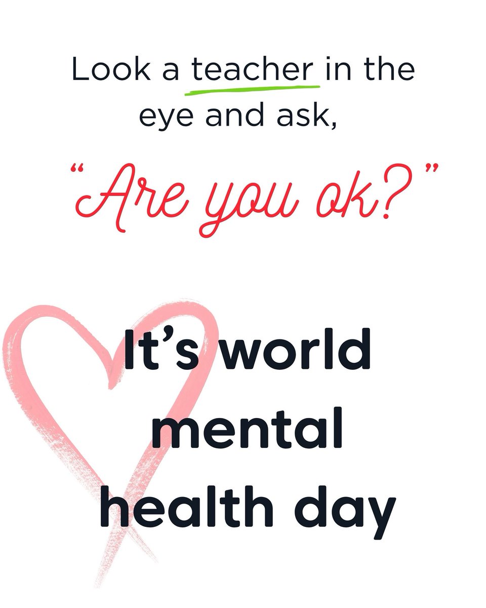 Rethink Maths tweet media