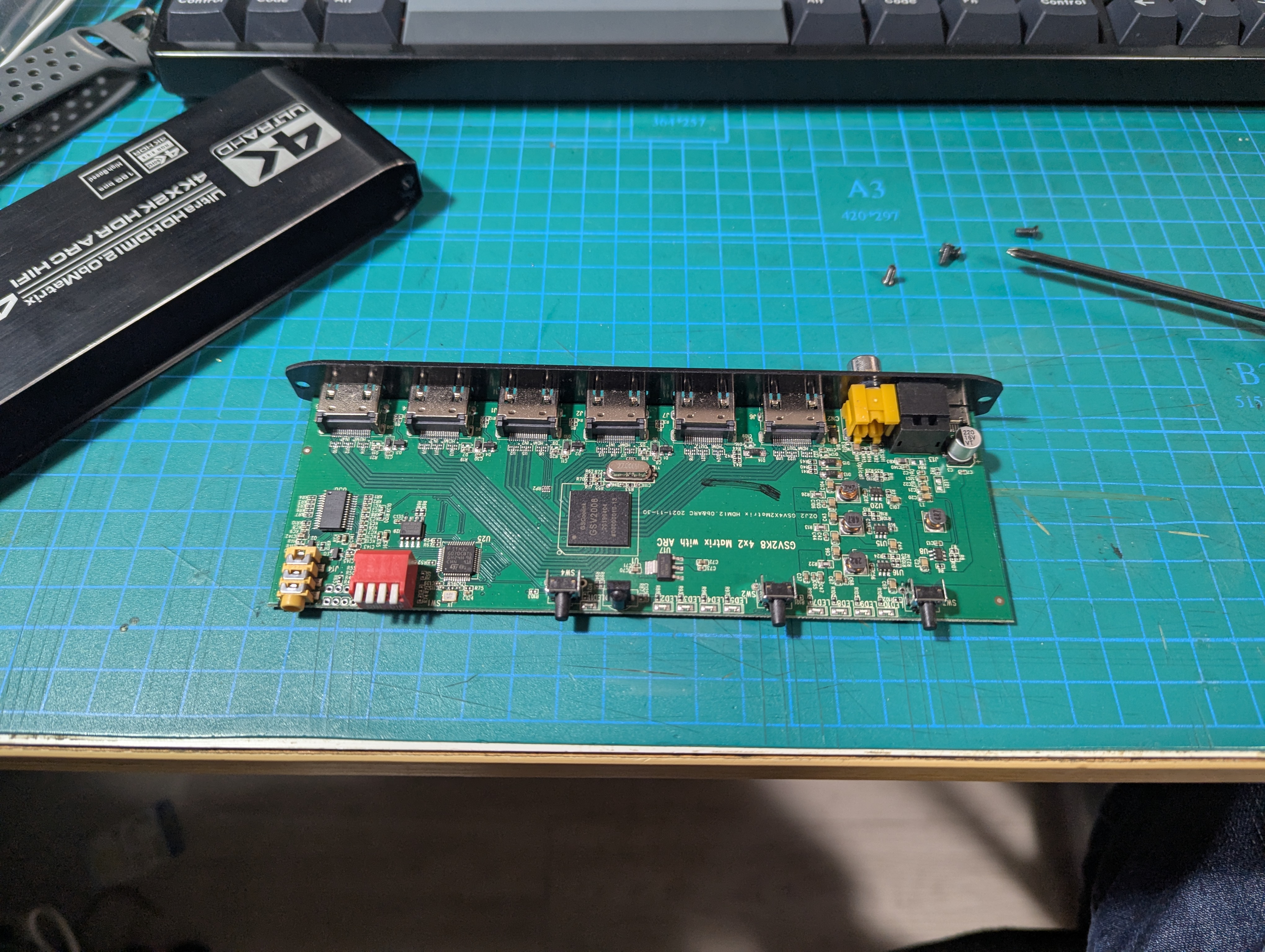 yumico3様　専門ページ　まとめ これまでのゴミ箱には「隠すべきもの」という考え方があり