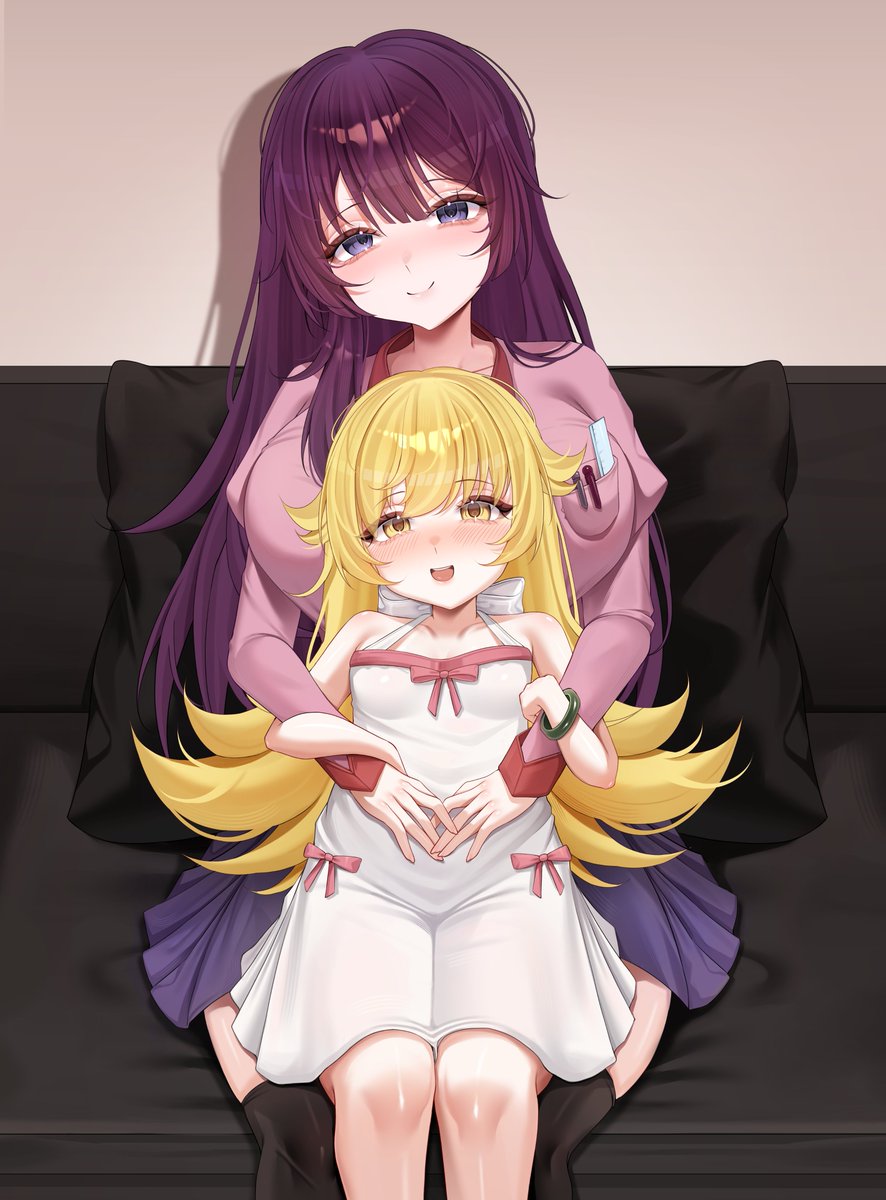 cm for the wonderful <a href="/JSS01_/">JS1</a>  thanks!