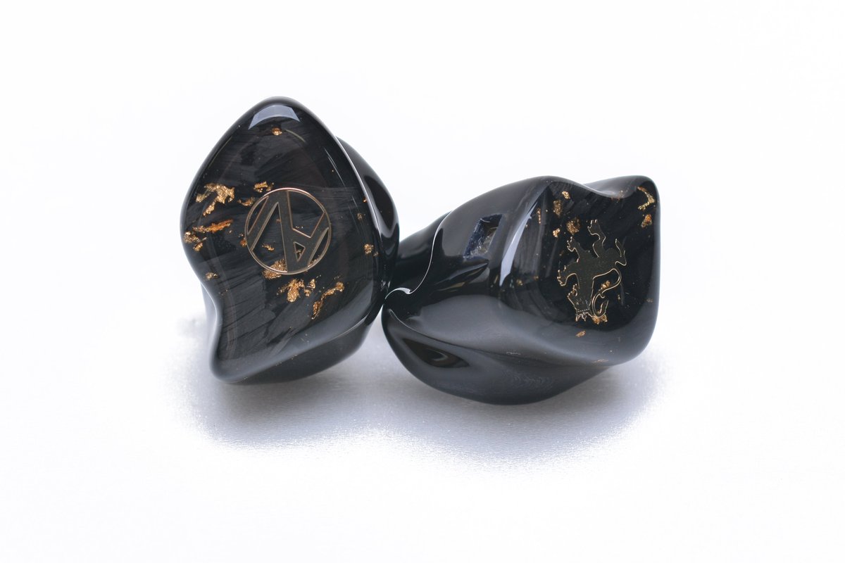 オーダーメイド - Search / X