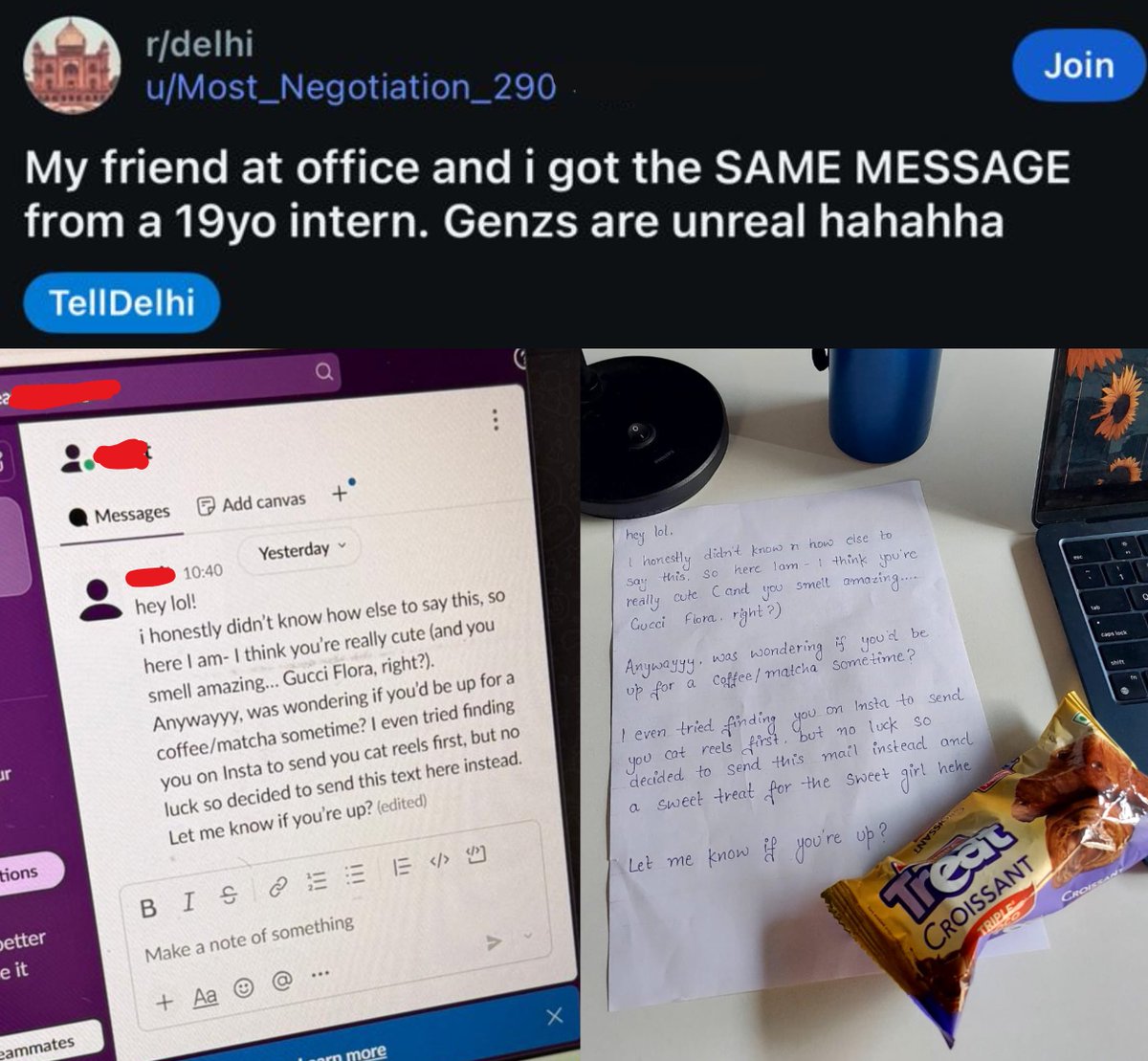 Tweet media one