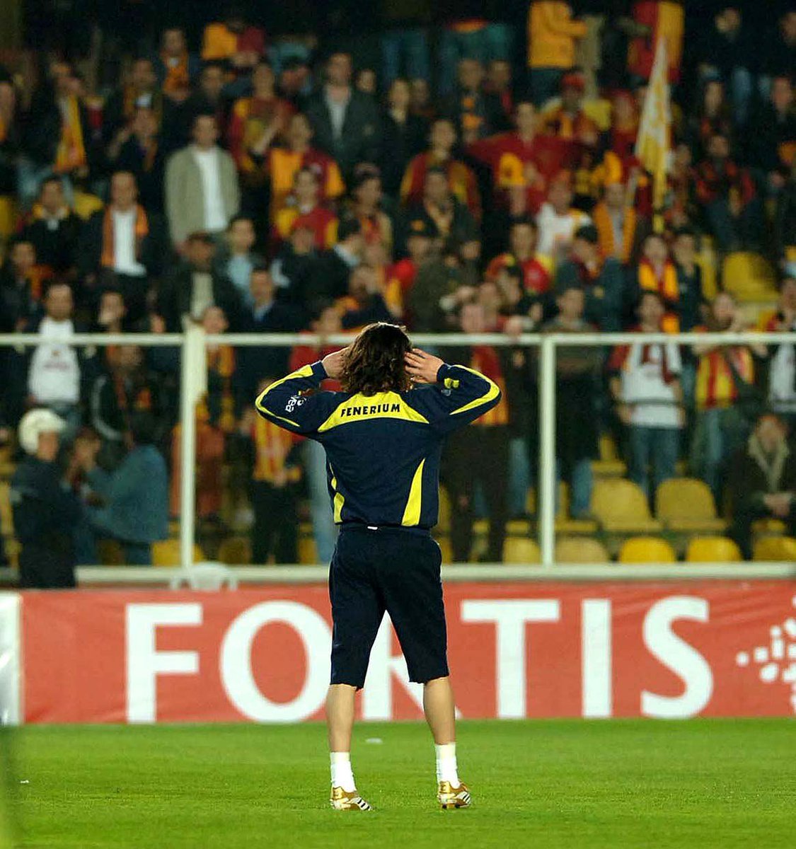 FB Things (@fb_thingss) on Twitter photo 