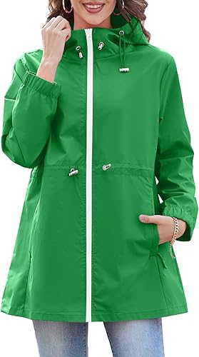 ClickandSaveonX's tweet photo. 🔥 TRENDING NOW! 🔥
Zando Packable Rain Jacket Women Waterproof - Raincoat for Women Lightweight Hooded Outdoor Windbreaker for Travel Hiking
Price: $19.97 (Was: $39.49) 
Save: $19.52 (49% OFF)

Get Deal on Amazon ➜ https://t.co/RbDb3XVSLN

#packable #zando https://t.co/QdYPRUGiYs