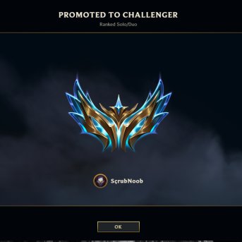 unchaaained's tweet image. duskblade user