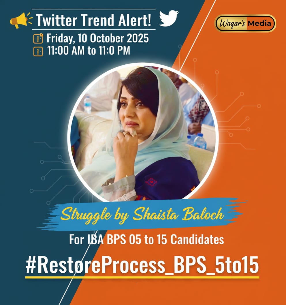 amarazam240's tweet photo. #RestoreProcess_BPS_5to15 https://t.co/ORgOVgoR3H