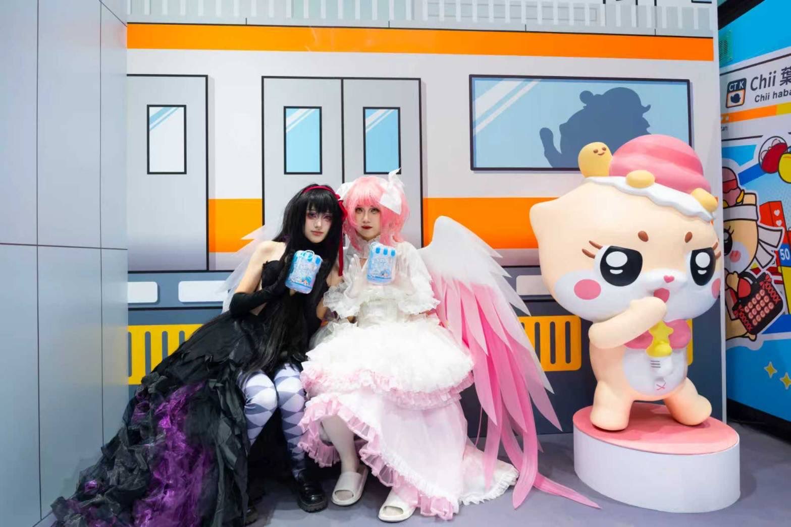 カメちゃん🐢 (@kamechan7407) / X