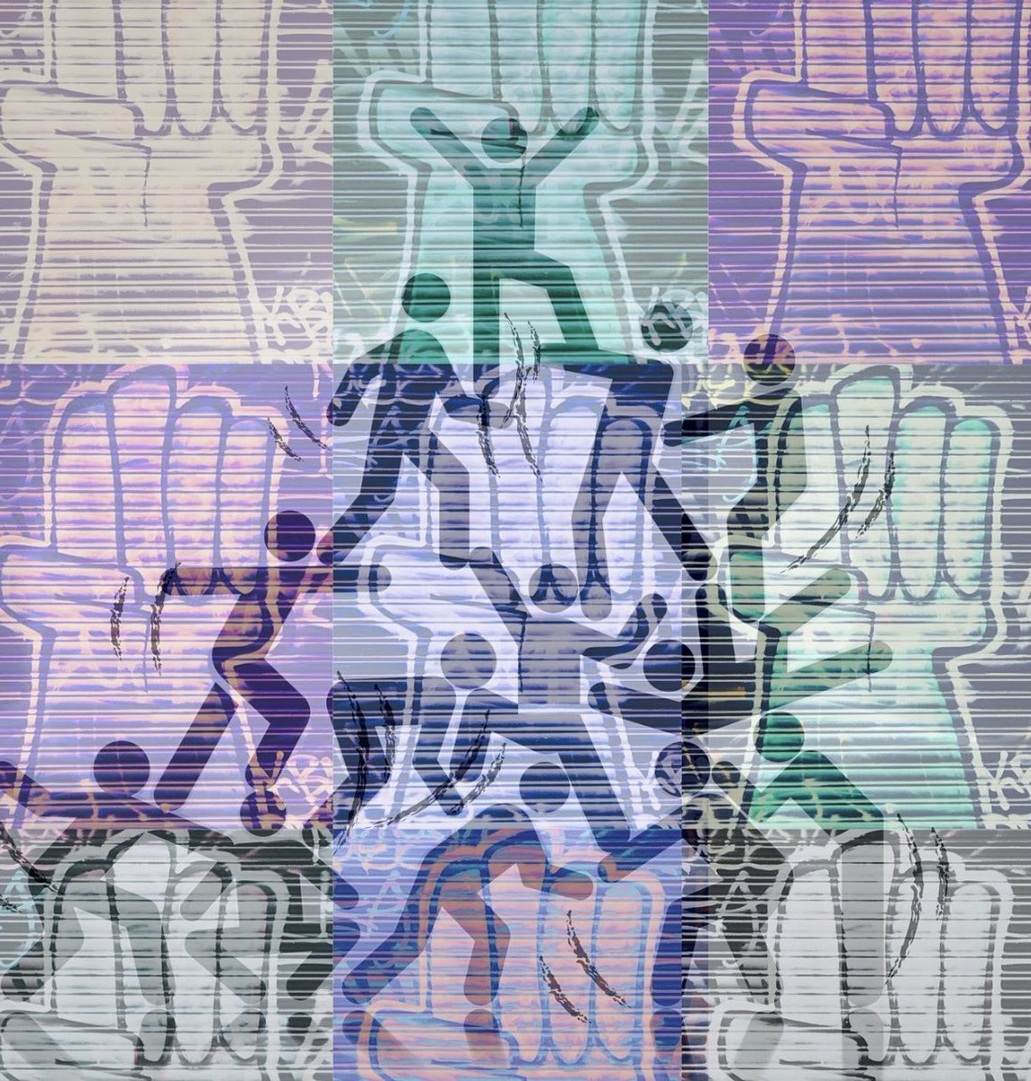 Dr Julia Grace Patterson💙 tweet media