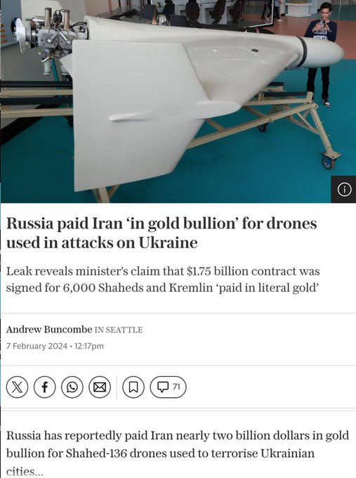 Never forget the enablers and supporters of the rehabilitation of Stalin, war criminals all over the world from Mali to Europe to the USA. <a href="/RepLuna/">Rep. Anna Paulina Luna</a> wants to aid russia to hurt western democracy.